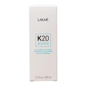 ZarkoPerfume Ménage À Trois Eau De Parfum - X sample 1 ml (unisex)