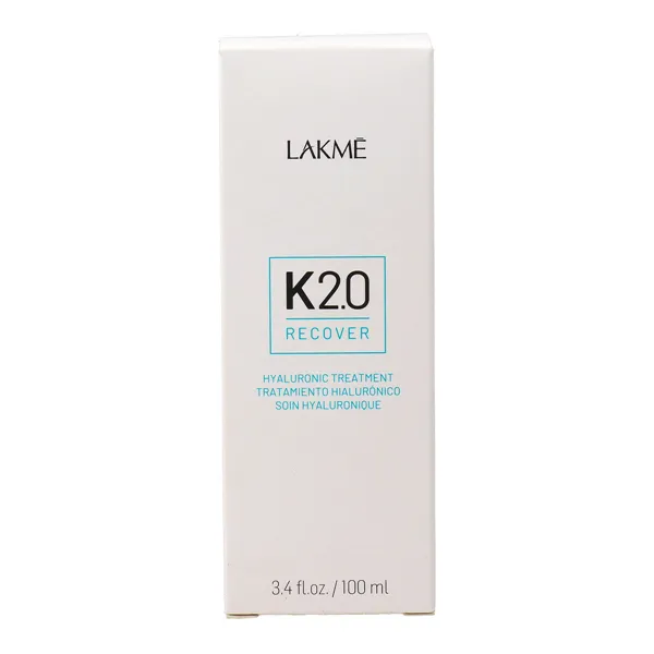 ZarkoPerfume Ménage À Trois Eau De Parfum - X sample 1 ml (unisex)