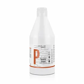 ZarkoPerfume QUANTUM MOLéCULE Eau De Parfum 100 ml (unisex)