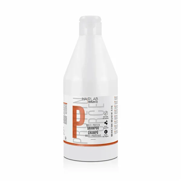 ZarkoPerfume QUANTUM MOLéCULE Eau De Parfum 100 ml (unisex)