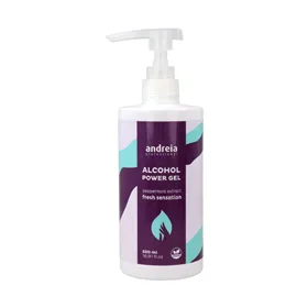 Zeromolecole Biancolatte Parfum UNISEX 100 ml (unisex)