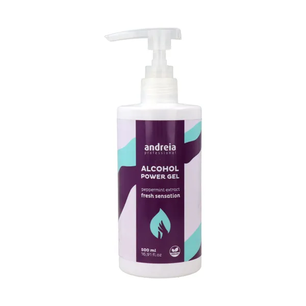 Zeromolecole Biancolatte Parfum UNISEX 100 ml (unisex)