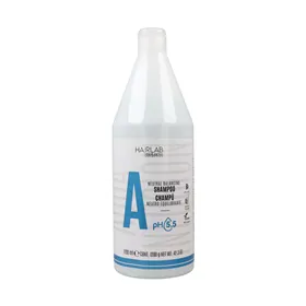 Ziaja Baltic Home Spa Fit Mango Moisturising Body Serum 400 ml