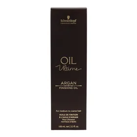 Zirh Ikon Eau De Toilette 125 ml (man)