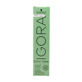 Bharara Niche Parfum 100ml