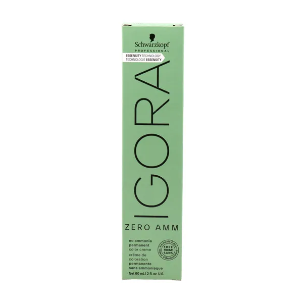 Bharara Scarlet Edp 100ml
