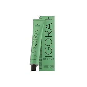 Biotherm Aquasource+ Vitamin Glow Face Gel 50ml