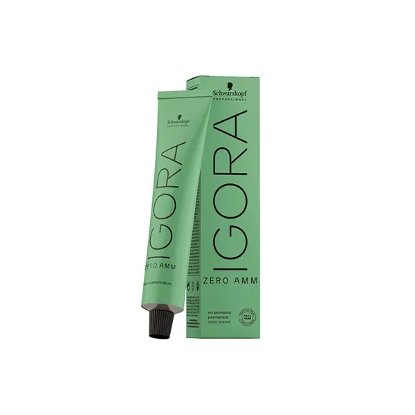 Biotherm Aquasource+ Vitamin Glow Face Gel 50ml