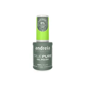 Bobbi Brown Crushed Oil-Infused gloss - Free Spirit 6ml
