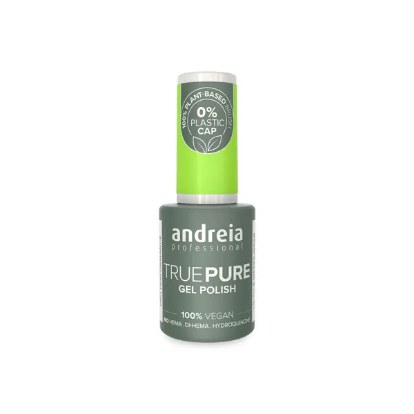 Bobbi Brown Crushed Oil-Infused gloss - Free Spirit 6ml