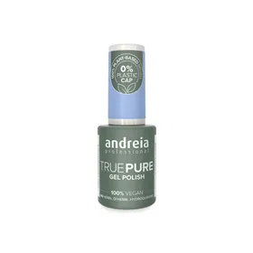 Bobbi Brown Crushed Oil-Infused gloss - Love Letter 6ml