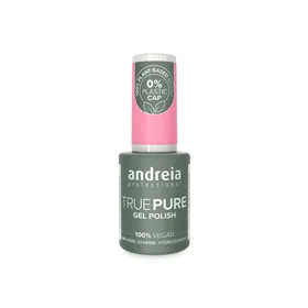 Bobbi Brown Crushed Oil-Infused gloss - New Romantic 6ml