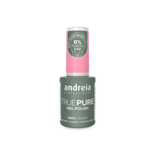 Bobbi Brown Crushed Oil-Infused gloss - New Romantic 6ml