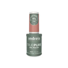 Bobbi Brown Extra Lip Tint - Bare Claret 2,3g