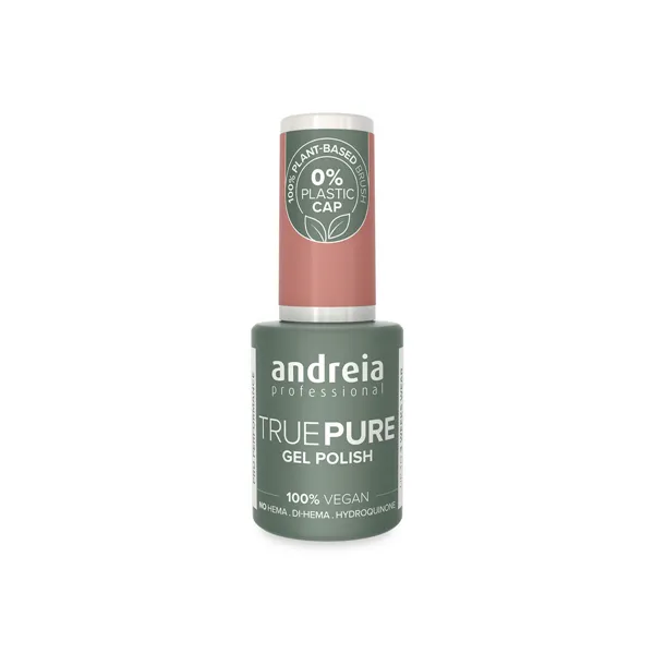 Bobbi Brown Extra Lip Tint - Bare Claret 2,3g