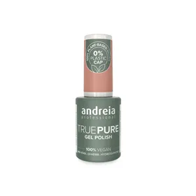 Bobbi Brown Extra Lip Tint Bare Claret 2,5g