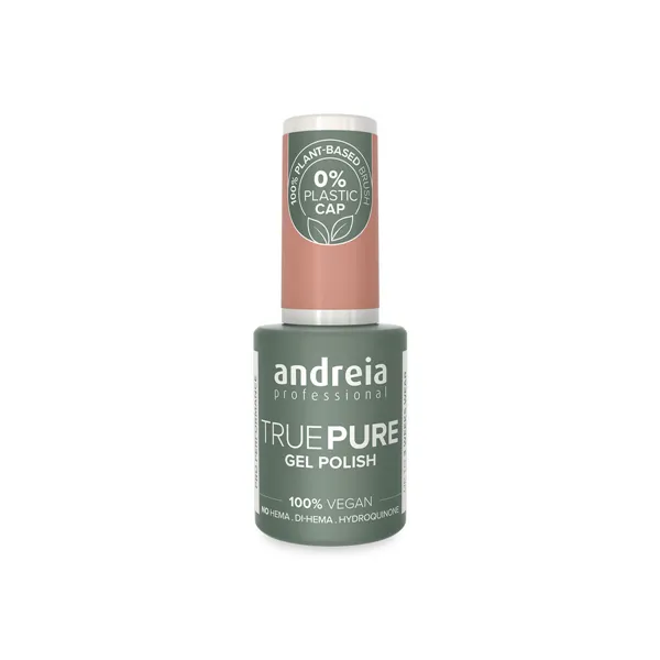 Bobbi Brown Extra Lip Tint Bare Claret 2,5g