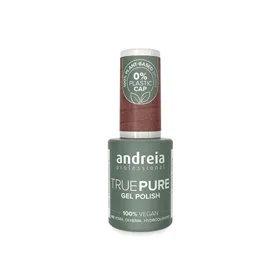 Bobbi Brown Extra Lip Tint Bare Melon 2,5g