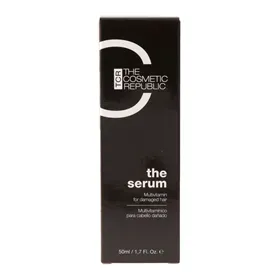 Bobbi Brown Foundation Brush