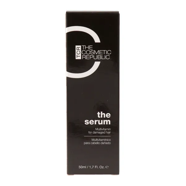 Bobbi Brown Foundation Brush