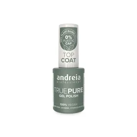 Bobbi Brown Intensive Serum Foundation Spf40 - Warm Beige