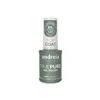 Bobbi Brown Intensive Serum Foundation Spf40 - Warm Beige