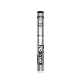 Burberry Touch For Men Edt 100ml