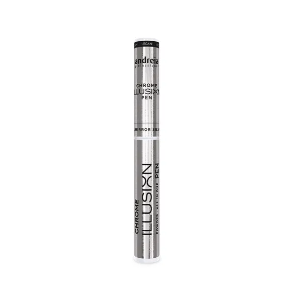 Burberry Touch For Men Edt 100ml