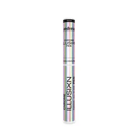 Bvlgari Man Terrae Essence Edp 100ml