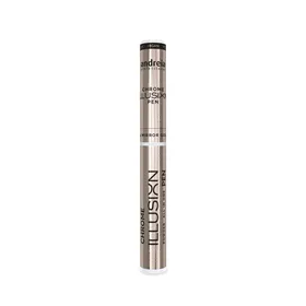 Bvlgari Man Terrae Essence Edp 60ml