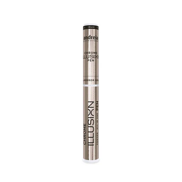 Bvlgari Man Terrae Essence Edp 60ml