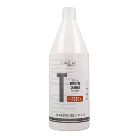 Byredo Super Cedar Edp 100ml