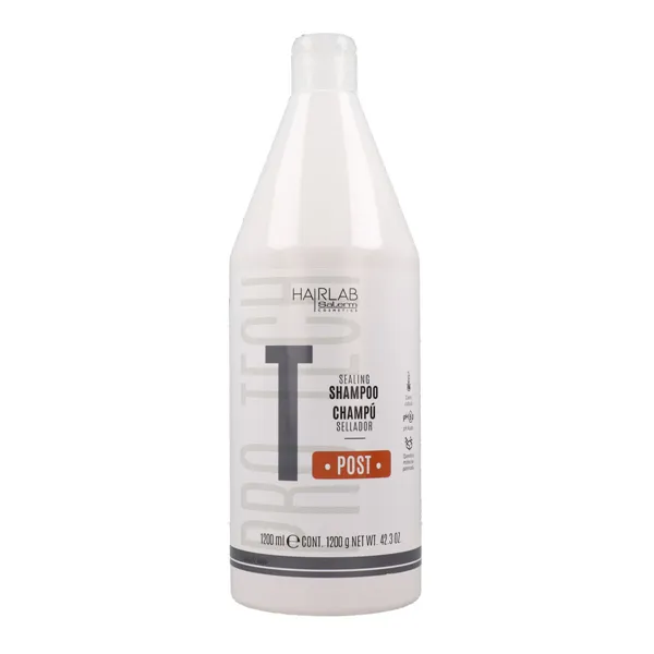 Byredo Super Cedar Edp 100ml