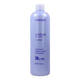 Calvin Klein CK All Edt 100ml