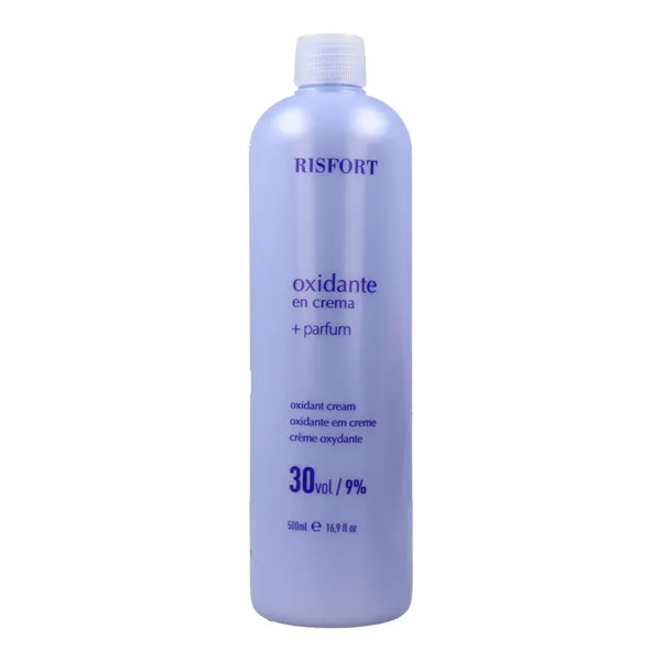 Calvin Klein CK All Edt 100ml