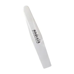 Calvin Klein Eternity For Men Aftershave 100ml