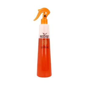 Carolina Herrera Very Good Girl Elixir Edp 50ml