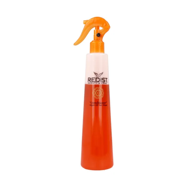 Carolina Herrera Very Good Girl Elixir Edp 50ml