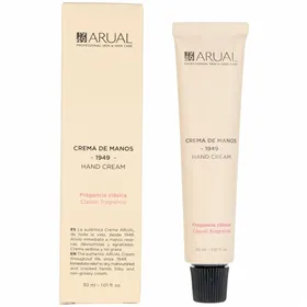 Clarins Treatment Hand And Nail Cream 100ml