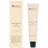 Clarins Treatment Hand And Nail Cream 100ml