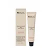 Clarins Treatment Hand And Nail Cream 100ml