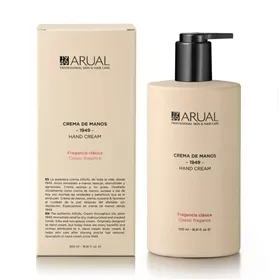 Clarins UV Plus Anti Pollution SPF 50+ Facial Emulsion 30ml