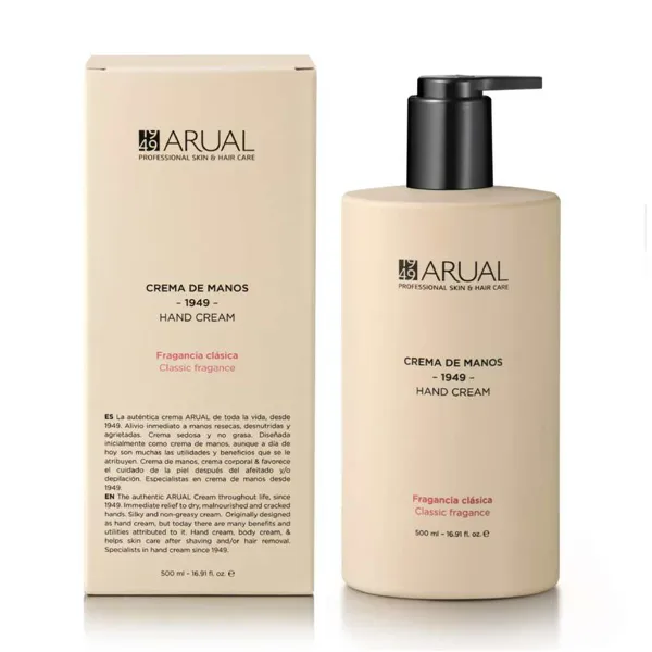 Clarins UV Plus Anti Pollution SPF 50+ Facial Emulsion 30ml