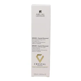Clinique All About Clean Foaming Facial Soap 150ml