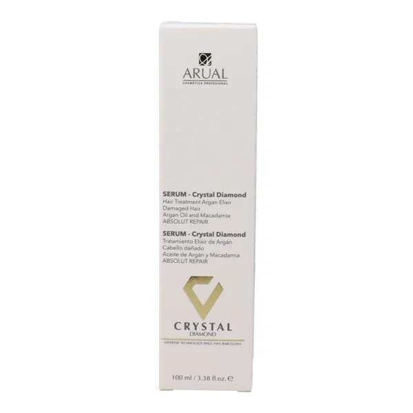 Clinique All About Clean Foaming Facial Soap 150ml