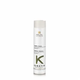 Clinique Anti Blemish Solutions Clearing Concealer 02 Shade 10ml