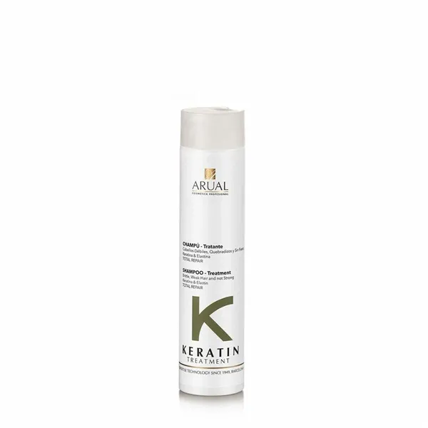Clinique Anti Blemish Solutions Clearing Concealer 02 Shade 10ml
