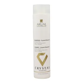 Clinique Anti-Blemish Solutions Liquid Makeup Cn70 Vanilla 30ml