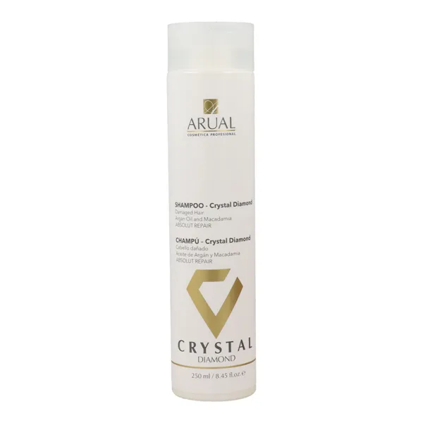 Clinique Anti-Blemish Solutions Liquid Makeup Cn70 Vanilla 30ml