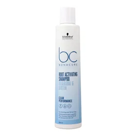 Clinique Anti-Blemish Solutions Liquid Makeup Cn74 Beige 30ml